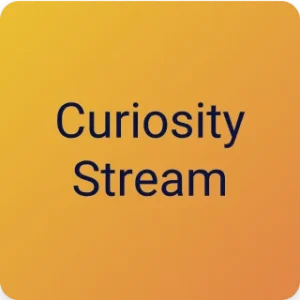 Curiosity Stream Image_