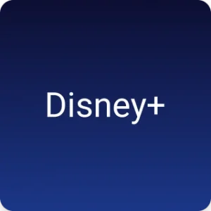 Disney+ Image_