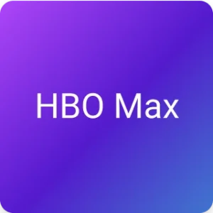 HBO Max Image_
