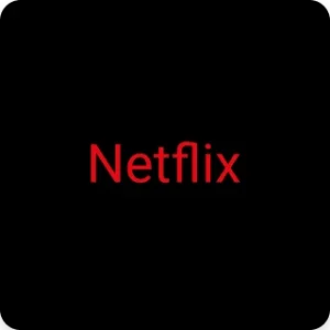 Netflix Image_