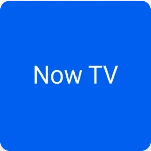 Now Tv Image_A