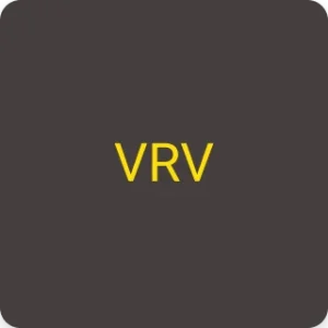 VRV Image_