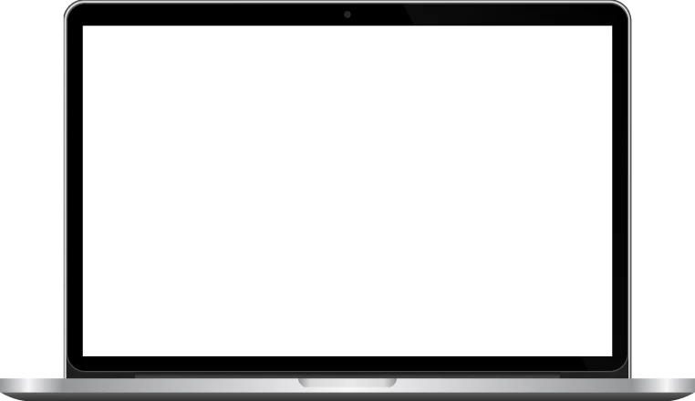 binge-watching Image_