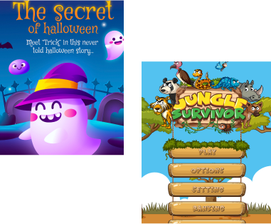 Activision Blizzard recorded Image