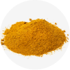 Coconut Curry Corn curry powder Image
