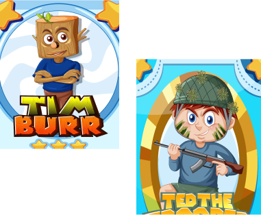 FIFA and Madden NFL’s Electronic Arts Image