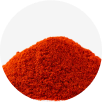 Hot Mustrard Popcorn Cayenne Powder