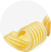 Hot Mustrard Popcorn MeltedButter Image