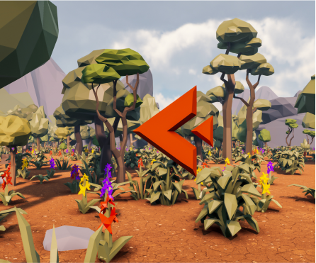 Marathon Marathon Image