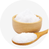 Movie Theater Popcorn Ingredient Salt Image