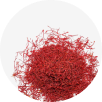 Movie Theater Popcorn Ingredient saffron powder image