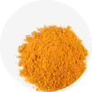 Movie Theater Popcorn Ingredient turmeric powder Image