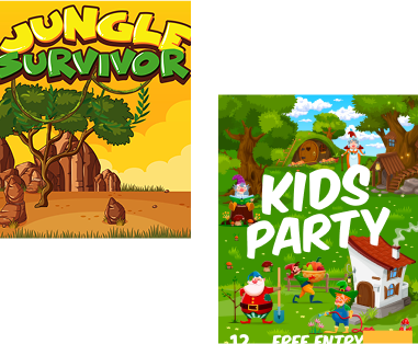 Nintendo’s many popular Mario game Image