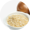 Pepper palooza Popcorn Onion Powder Image