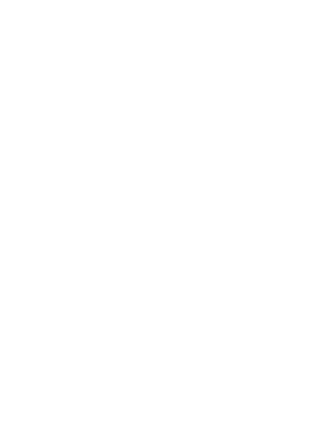 Popcorn Big Screen Pairing Image