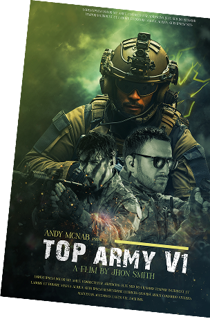 Roading Meterial Image