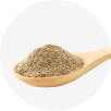 Sour and Spicy Citrus Popcorn cumin powder Image