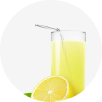 Tangy Tequila Lime Popcorn lime juice Image