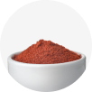 Tex-Mex Spiced Popcorn smoked paprika Image