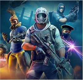 The Fantasy World Of Dragon Age 1 Image