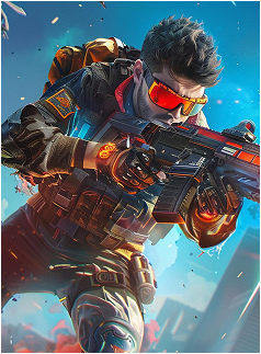 The Fantasy World Of Dragon Age 2 Image