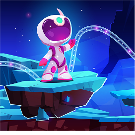 The Fantasy World Of Dragon Age 4 Image