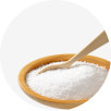 Vanilla Almond Popcorn Salt Image