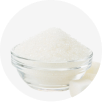 Vanilla Almond Popcorn sugar Image