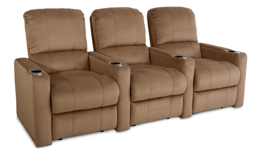 charger sand microfiber
