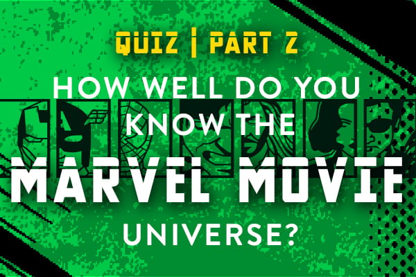 marvel quiz 2 featured
