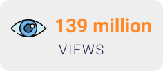 139 million