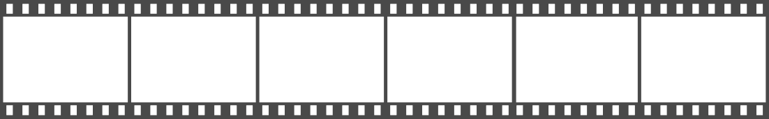 film banner