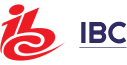 ibc logos