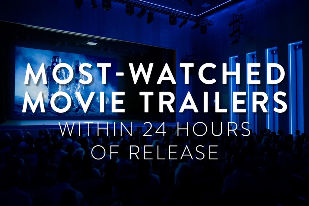 most-watched-movie-trailers-featured