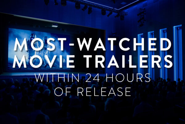 most-watched-movie-trailers-featured