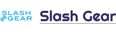 slash gear