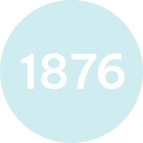 1876