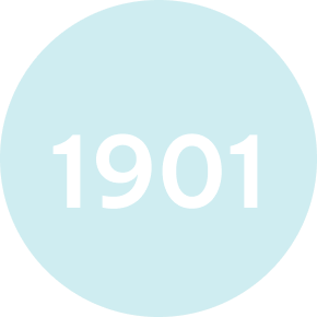 1901