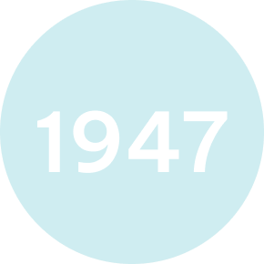 1947