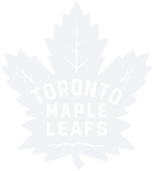 maple leafs logo