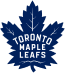 maple leafs logo