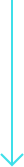 blue line