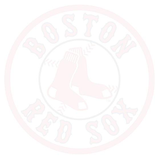red sox logo
