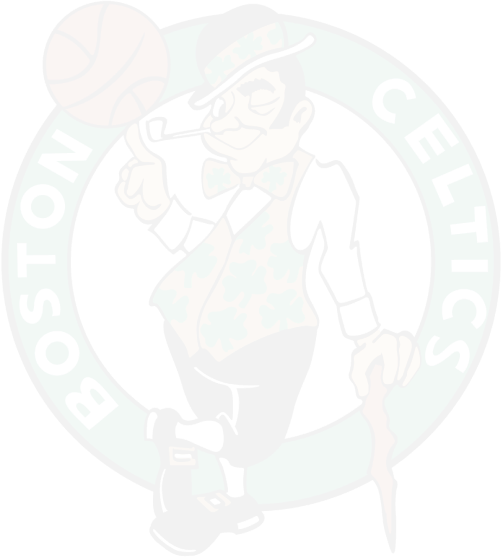 celtics background