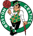 boston celtic logo