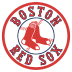 Boston Red Sox