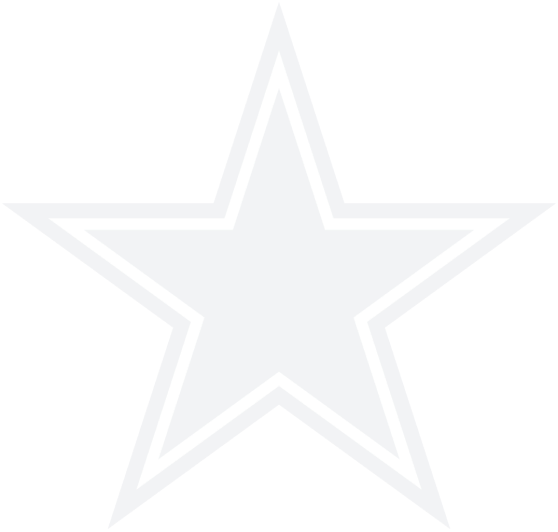 cowboys background