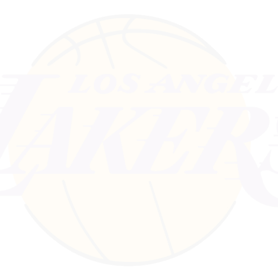 Lakers logo