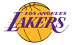 lakers logo