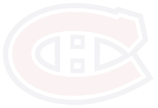canadiens logo